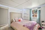 1 Konkel Drive - Photo 18