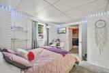 1 Konkel Drive - Photo 19