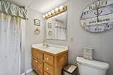 1 Konkel Drive - Photo 20