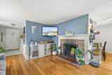 1 Konkel Drive - Photo 7