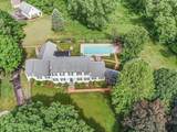 127 Lee Dr - Photo 1