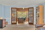 127 Lee Dr - Photo 10