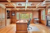 127 Lee Dr - Photo 13