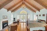 127 Lee Dr - Photo 14