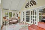 127 Lee Dr - Photo 17