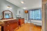 127 Lee Dr - Photo 18
