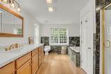 127 Lee Dr - Photo 19
