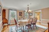 127 Lee Dr - Photo 21