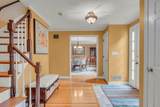 127 Lee Dr - Photo 22