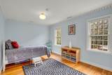127 Lee Dr - Photo 24