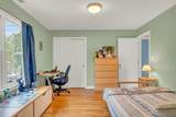 127 Lee Dr - Photo 25