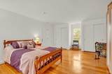 127 Lee Dr - Photo 26