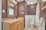 127 Lee Dr - Photo 28