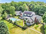 127 Lee Dr - Photo 3