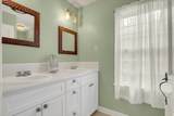 127 Lee Dr - Photo 31