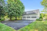 127 Lee Dr - Photo 32