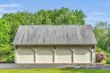 127 Lee Dr - Photo 34