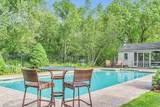 127 Lee Dr - Photo 36