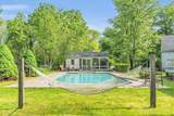 127 Lee Dr - Photo 37