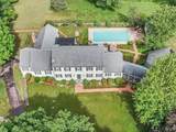 127 Lee Dr - Photo 38