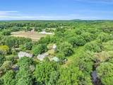 127 Lee Dr - Photo 39