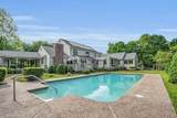 127 Lee Dr - Photo 4