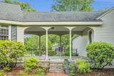 127 Lee Dr - Photo 41