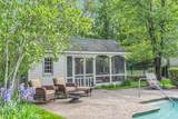 127 Lee Dr - Photo 42