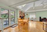 127 Lee Dr - Photo 6