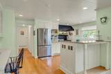 127 Lee Dr - Photo 8