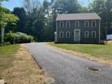 65 Bentley Rd - Photo 26