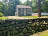 65 Bentley Rd - Photo 27