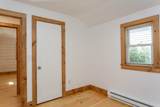 4 5th Ave - Photo 10