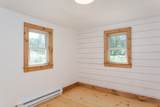 4 5th Ave - Photo 11