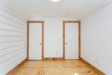 4 5th Ave - Photo 12