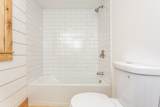 4 5th Ave - Photo 14