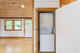 4 5th Ave - Photo 15