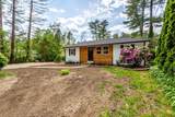 4 5th Ave - Photo 16