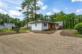 4 5th Ave - Photo 17