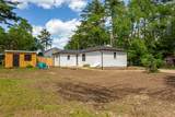 4 5th Ave - Photo 19