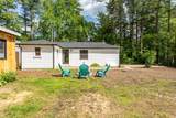 4 5th Ave - Photo 20