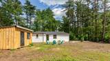 4 5th Ave - Photo 21