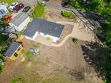 4 5th Ave - Photo 22