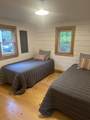 4 5th Ave - Photo 26
