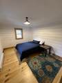 4 5th Ave - Photo 27