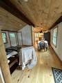 4 5th Ave - Photo 28