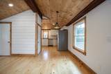 4 5th Ave - Photo 4