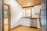4 5th Ave - Photo 5