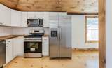4 5th Ave - Photo 7