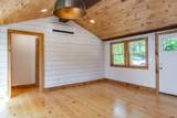 4 5th Ave - Photo 8